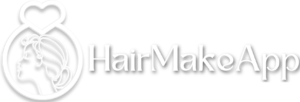 HairMakeApp